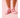 LA VIE EN ROSE SOCKS SHORT