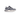 US POLO ASSN TERRY WOMEN TRAINERS