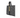 DKNY WOMEN AVRIL SATCHEL SHOULDER BAG