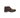 US POLO ASSN SERGE MEN ANKLE BOOTS