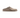 BIRKENSTOCK ZERMATT PREMIUM SUEDE LEATHER NARROW FIT