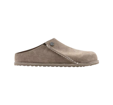 BIRKENSTOCK ZERMATT PREMIUM SUEDE LEATHER NARROW FIT