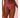 LA VIE EN ROSE STRING LOW RISE
