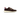 US POLO ASSN SENEKA MEN TRAINERS