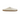 BIRKENSTOCK ZERMATT FELT NARROW FIT