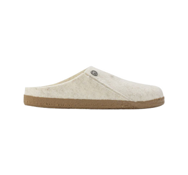 BIRKENSTOCK ZERMATT FELT NARROW FIT