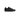 US POLO ASSN ALPHA MEN TRAINERS