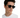 D.FRANKLIN ULTRA LIGHT S SUNGLASSES