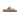 BIRKENSTOCK ARIZONA BIG BUCKLE OILED LEATHER NARROW FIT