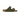 BIRKENSTOCK ARIZONA SUEDE LEATHER NARROW FIT