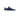 US POLO ASSN ALPHA MEN TRAINERS