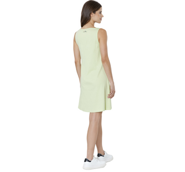 US POLO ASSN SHAY WOMEN'S DRESS