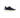 US POLO ASSN RON MEN TRAINERS