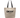 DKNY WOMEN IZZY TOTE BAG
