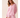 LA VIE EN ROSE SHIRT LONG SLEEVES
