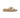 BIRKENSTOCK ALMINA NUBUCK LEATHER NARROW FIT