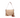 US POLO ASSN WOMEN HOUSTON HORIZONTAL HOBO BAG