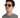 D.FRANKLIN ULTRA LIGHT S SUNGLASSES