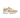 STEVE MADDEN SPEEDER TRAINERS