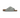 BIRKENSTOCK ZURICH SUEDE LEATHER NARROW FIT