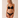 LA VIE EN ROSE TANGA MID RISE