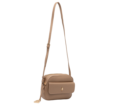 US POLO ASSN WOMEN JONES CROSSBODY