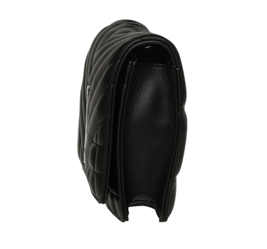 STEVE MADDEN BVOLER-Q CROSS BODIES