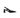 STEVE MADDEN EVANSTON PUMPS