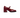 STEVE MADDEN LISBON LOAFERS