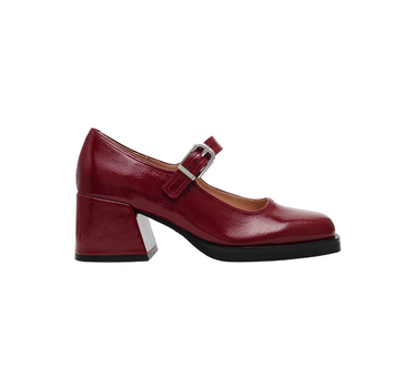 STEVE MADDEN LISBON LOAFERS