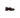 US POLO ASSN NIKITA WOMEN LOAFERS