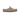 BIRKENSTOCK NAPLES WRAPPED SUEDE