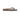 BIRKENSTOCK MADRID BIG BUCKLE NATURAL LEATHER NARROW FIT