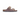 BIRKENSTOCK ARIZONA BIG BUCKLE OILED LEATHER NARROW FIT