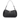 DKNY REMY QUILTED SHOULDER BAG