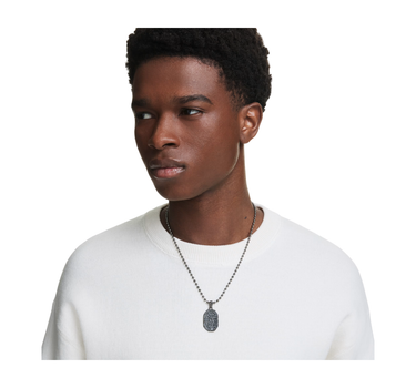 SWAROVSKI DEXTERA PENDANT