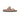 BIRKENSTOCK ARIZONA BIG BUCKLE NUBUCK LEATHER NARROW FIT