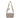 STEVE MADDEN WOMEN BVADES CROSSBODY BAG