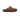 BIRKENSTOCK BOSTON CHUNKY SUEDE LEATHER NARROW FIT