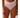 LA VIE EN ROSE BIKINI HIGH RISE