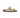 BIRKENSTOCK ARIZONA SUEDE LEATHER NARROW FIT