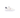US POLO ASSN CODY MEN TRAINERS