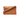 FURLA URBAN  S CROSSBODY BAG
