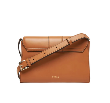 FURLA URBAN  S CROSSBODY BAG