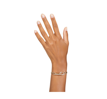SWAROVSKI DEXTERA BRACELET