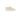 US POLO ASSN CODY WOMEN TRAINERS