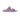 BIRKENSTOCK ARIZONA BIG BUCKLE EVA NARROW FIT