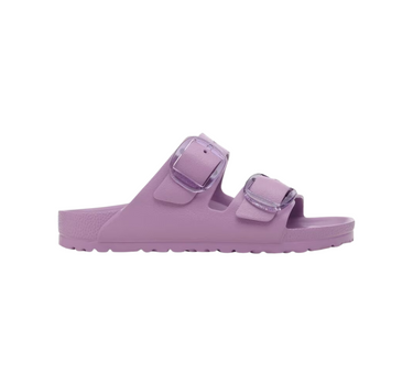 BIRKENSTOCK ARIZONA BIG BUCKLE EVA NARROW FIT