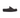 BIRKENSTOCK NAPLES 2.0 OILED LEATHER WIDE FIT