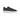 KARL LAGERFELD MONOGRAM KAPRI JACQUARD SNEAKERS